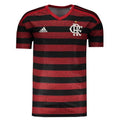 camisa_adidas_flamengo_i_2019_60615_1_20210806214211 - Ride Up Sports