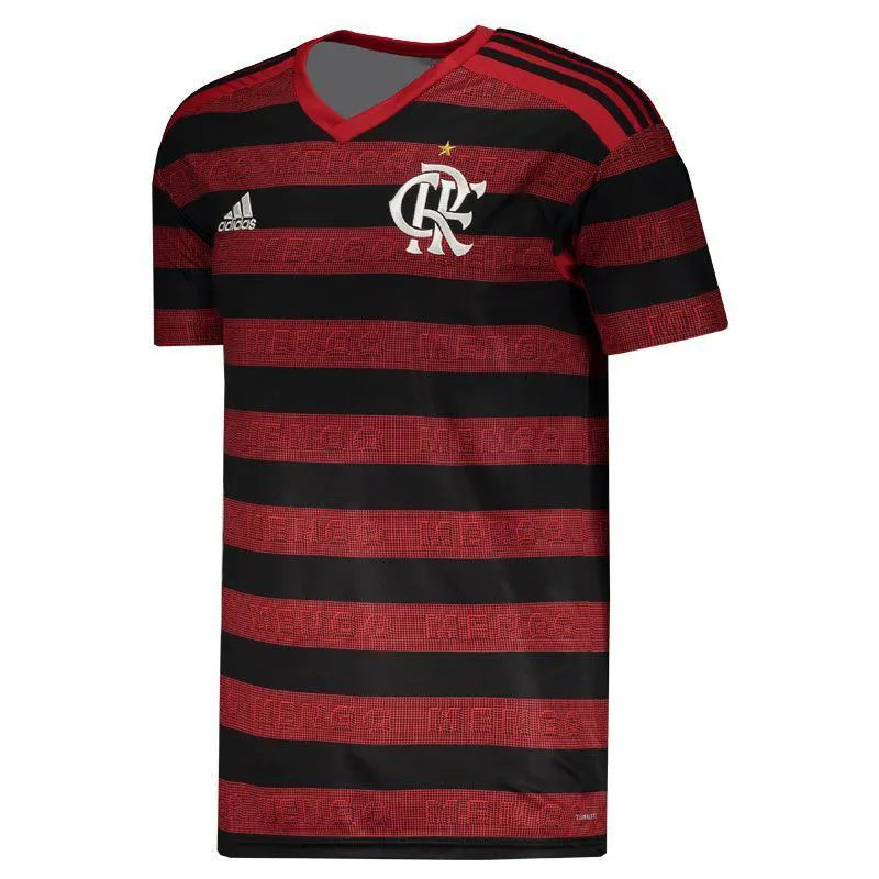 camisa_adidas_flamengo_i_2019_60615_2_20210806214212 - Ride Up Sports