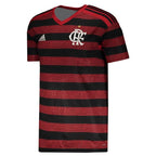 camisa_adidas_flamengo_i_2019_60615_2_20210806214212 - Ride Up Sports