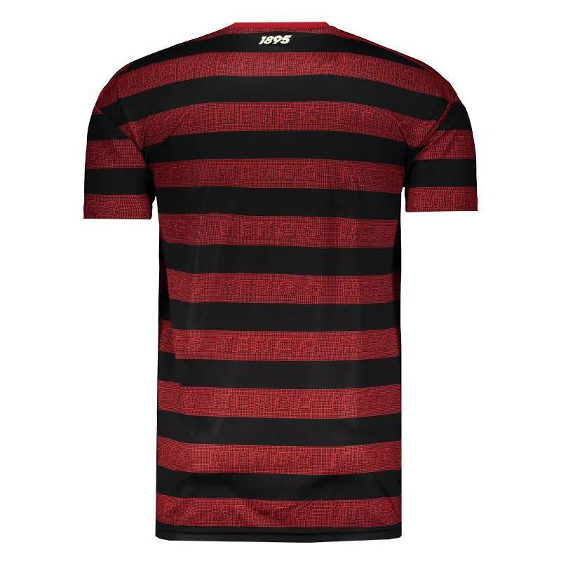 camisa_adidas_flamengo_i_2019_60615_3_20210806214212 - Ride Up Sports