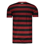 camisa_adidas_flamengo_i_2019_60615_3_20210806214212 - Ride Up Sports