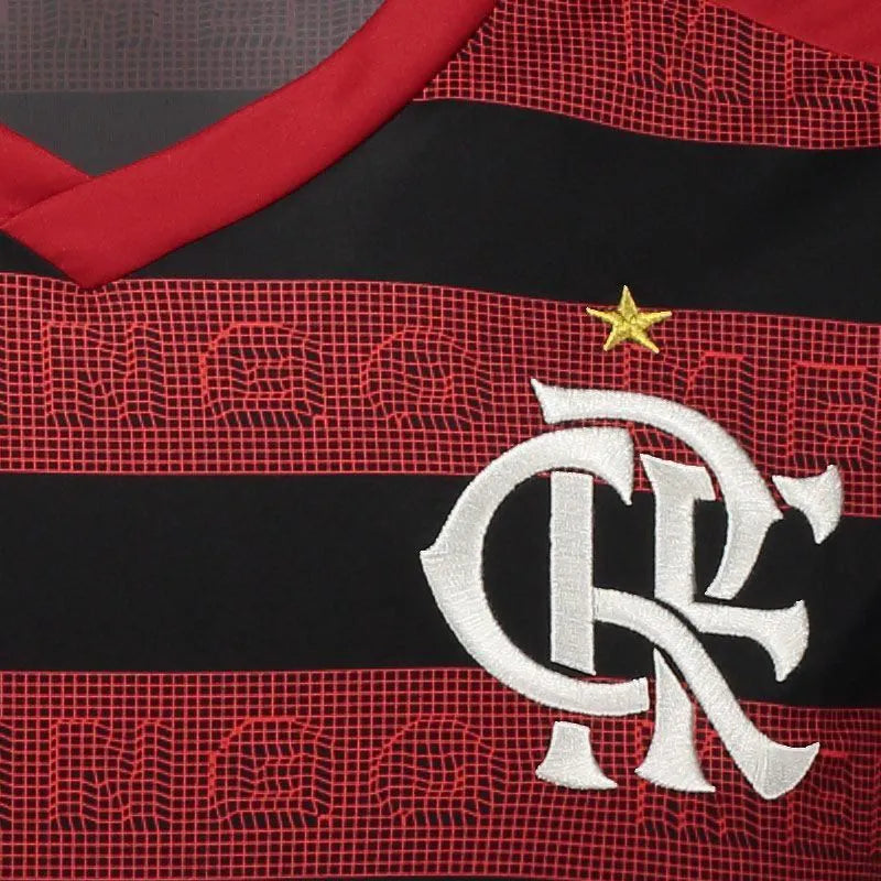 camisa_adidas_flamengo_i_2019_60615_4_20210806214213 - Ride Up Sports