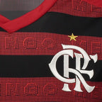 camisa_adidas_flamengo_i_2019_60615_4_20210806214213 - Ride Up Sports