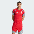 camisa_treino_competition_sc_internacional_26_vermelho_ka5430_21_model - Ride Up Sports