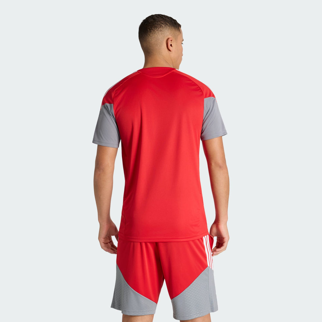 camisa_treino_competition_sc_internacional_26_vermelho_ka5430_23_hover_model - Ride Up Sports