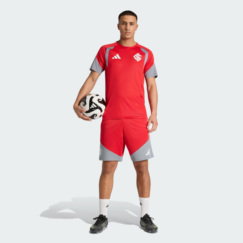 camisa_treino_competition_sc_internacional_26_vermelho_ka5430_25_model - Ride Up Sports