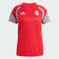 camisa_treino_competition_sc_internacional_26_vermelho_ka5437_01_laydown - Ride Up Sports