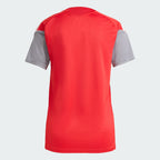 camisa_treino_competition_sc_internacional_26_vermelho_ka5437_02_laydown - Ride Up Sports