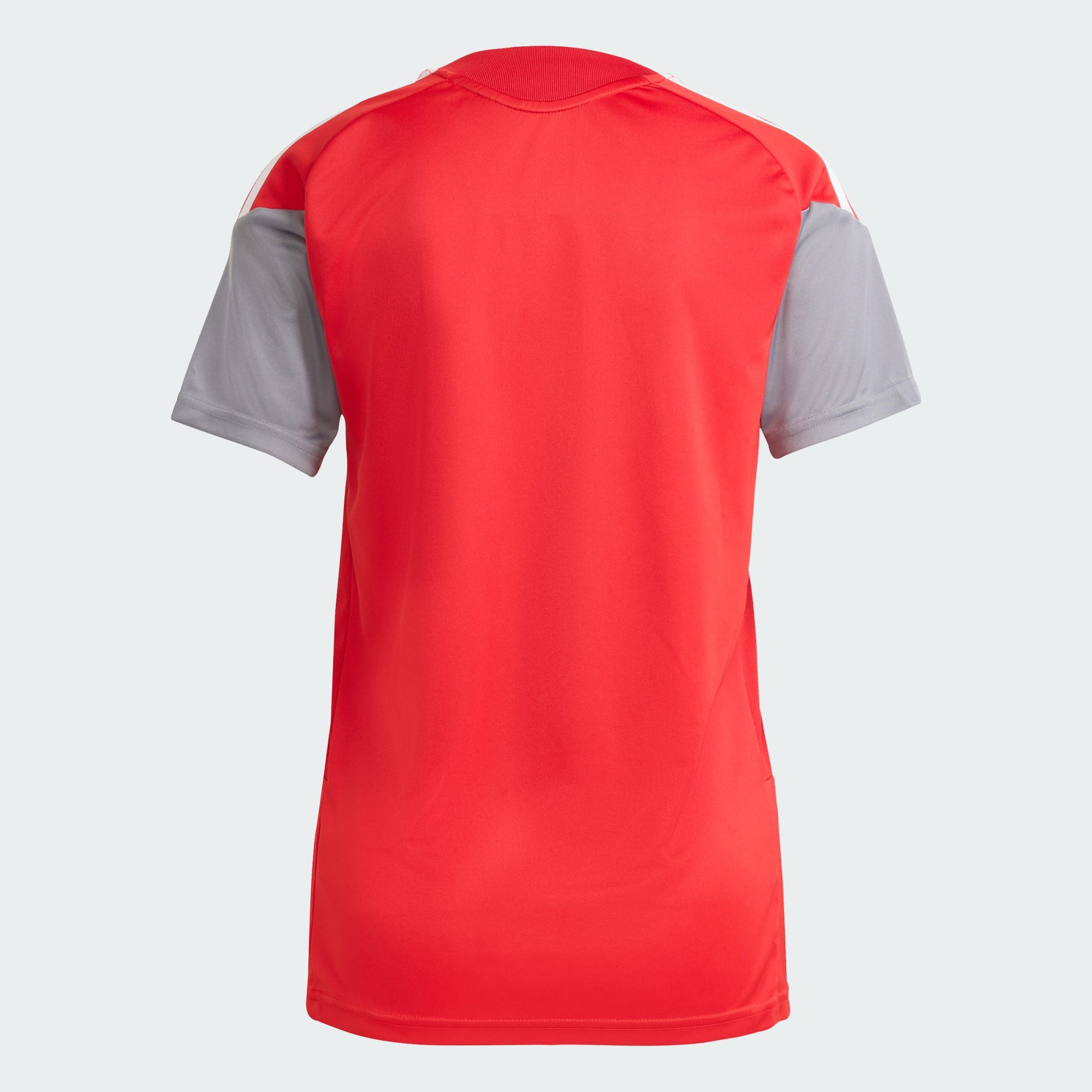 camisa_treino_competition_sc_internacional_26_vermelho_ka5437_02_laydown - Ride Up Sports