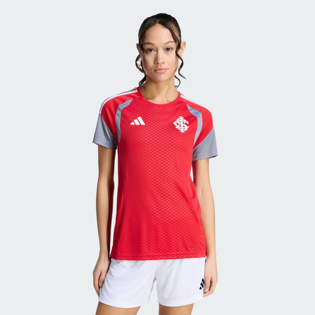 camisa_treino_competition_sc_internacional_26_vermelho_ka5437_21_model - Ride Up Sports
