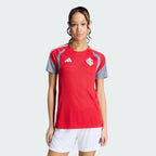 camisa_treino_competition_sc_internacional_26_vermelho_ka5437_21_model - Ride Up Sports