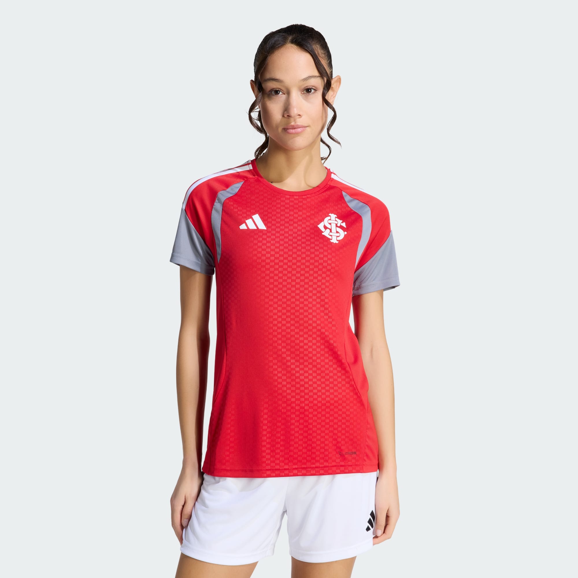 camisa_treino_competition_sc_internacional_26_vermelho_ka5437_21_model - Ride Up Sports