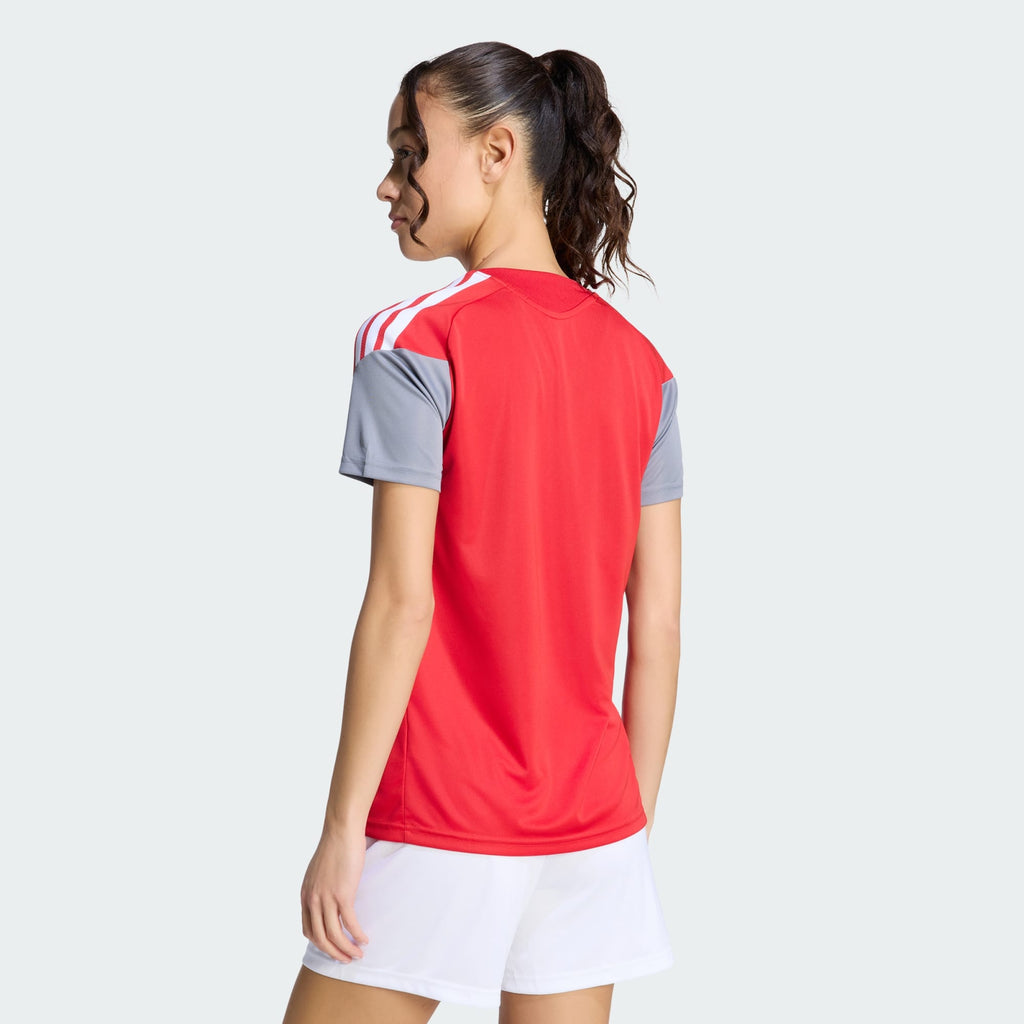 camisa_treino_competition_sc_internacional_26_vermelho_ka5437_23_hover_model - Ride Up Sports