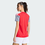 camisa_treino_competition_sc_internacional_26_vermelho_ka5437_23_hover_model - Ride Up Sports