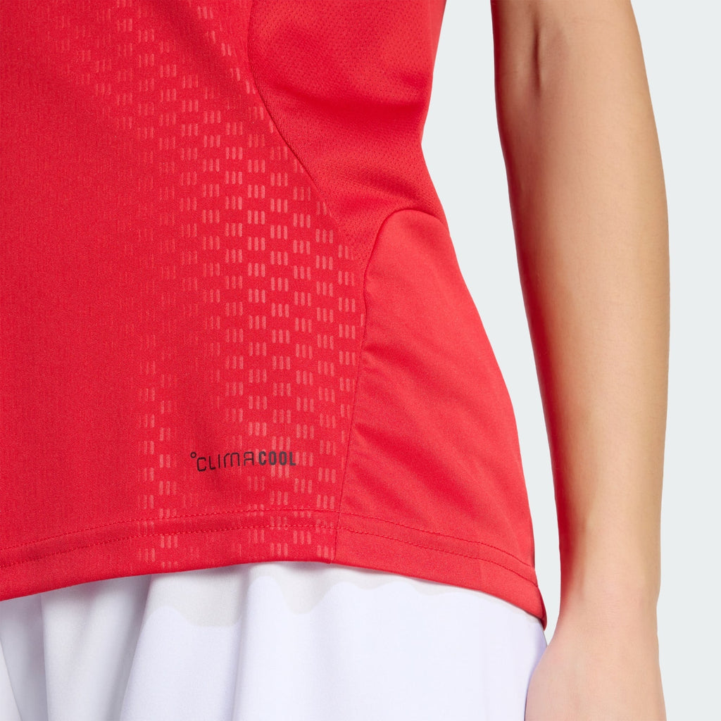 camisa_treino_competition_sc_internacional_26_vermelho_ka5437_42_detail - Ride Up Sports