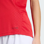 camisa_treino_competition_sc_internacional_26_vermelho_ka5437_42_detail - Ride Up Sports