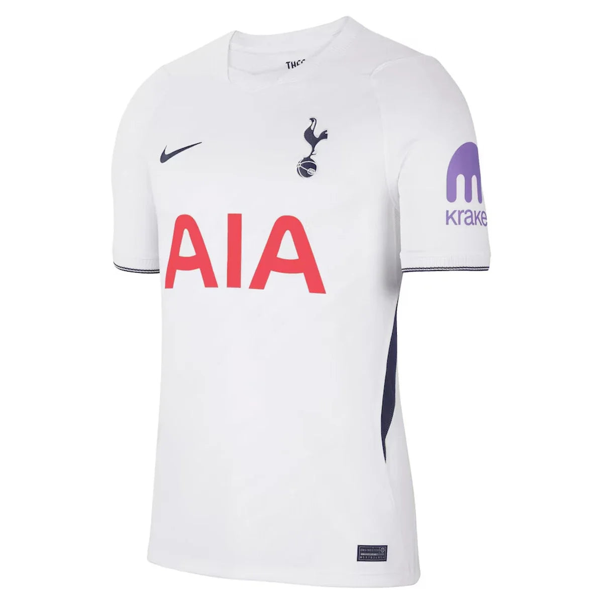Tottenham 26/27 Men's Supporter Jersey