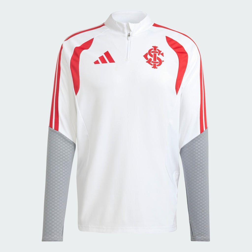 camiseta_treino_competition_sc_internacional_26_branco_ka5431_01_laydown - Ride Up Sports