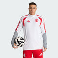camiseta_treino_competition_sc_internacional_26_branco_ka5431_21_model - Ride Up Sports