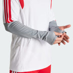 camiseta_treino_competition_sc_internacional_26_branco_ka5431_42_detail - Ride Up Sports