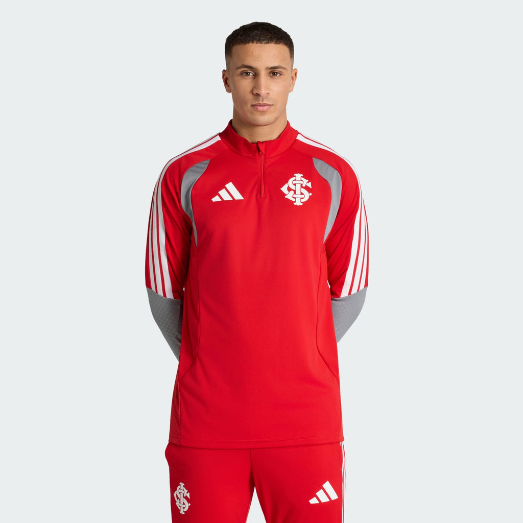 camiseta_treino_competition_sc_internacional_26_vermelho_ka5432_21_model-Copia - Ride Up Sports