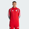 camiseta_treino_competition_sc_internacional_26_vermelho_ka5432_21_model-Copia - Ride Up Sports