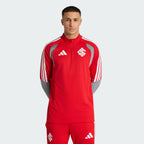 camiseta_treino_competition_sc_internacional_26_vermelho_ka5432_21_model-Copia - Ride Up Sports