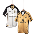 ce809909-3a32-41b1-9a60-6a03ed790e7c_4c3dbc43-9cc9-4a1a-afe8-e5553274047b - Ride Up Sports