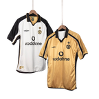 ce809909-3a32-41b1-9a60-6a03ed790e7c_4c3dbc43-9cc9-4a1a-afe8-e5553274047b - Ride Up Sports