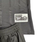 conjunto-botafogo-infantil-2-away-ii-preta-crianca-kid-t-shirt-jersey-black-preta-2025-2026-reebok-4-95cdf0fe54a2b6fa9d17616532695159-1024-1024_11zon - Ride Up Sports