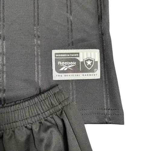 conjunto-botafogo-infantil-2-away-ii-preta-crianca-kid-t-shirt-jersey-black-preta-2025-2026-reebok-4-95cdf0fe54a2b6fa9d17616532695159-1024-1024_11zon - Ride Up Sports