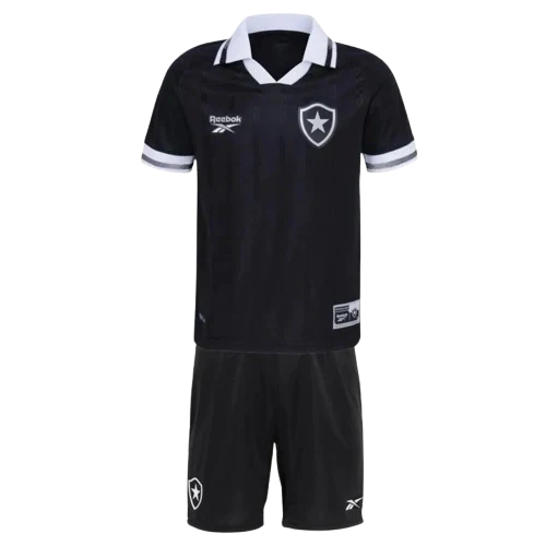 conjunto-botafogo-infantil-2-away-ii-preta-crianca-kid-t-shirt-jersey-black-preta-2025-2026-reebok-4e5f51bb43b3fe2a6c17616532696377-1024-1024 - Ride Up Sports