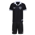 conjunto-botafogo-infantil-2-away-ii-preta-crianca-kid-t-shirt-jersey-black-preta-2025-2026-reebok-4e5f51bb43b3fe2a6c17616532696377-1024-1024 - Ride Up Sports
