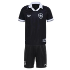 conjunto-botafogo-infantil-2-away-ii-preta-crianca-kid-t-shirt-jersey-black-preta-2025-2026-reebok-4e5f51bb43b3fe2a6c17616532696377-1024-1024 - Ride Up Sports