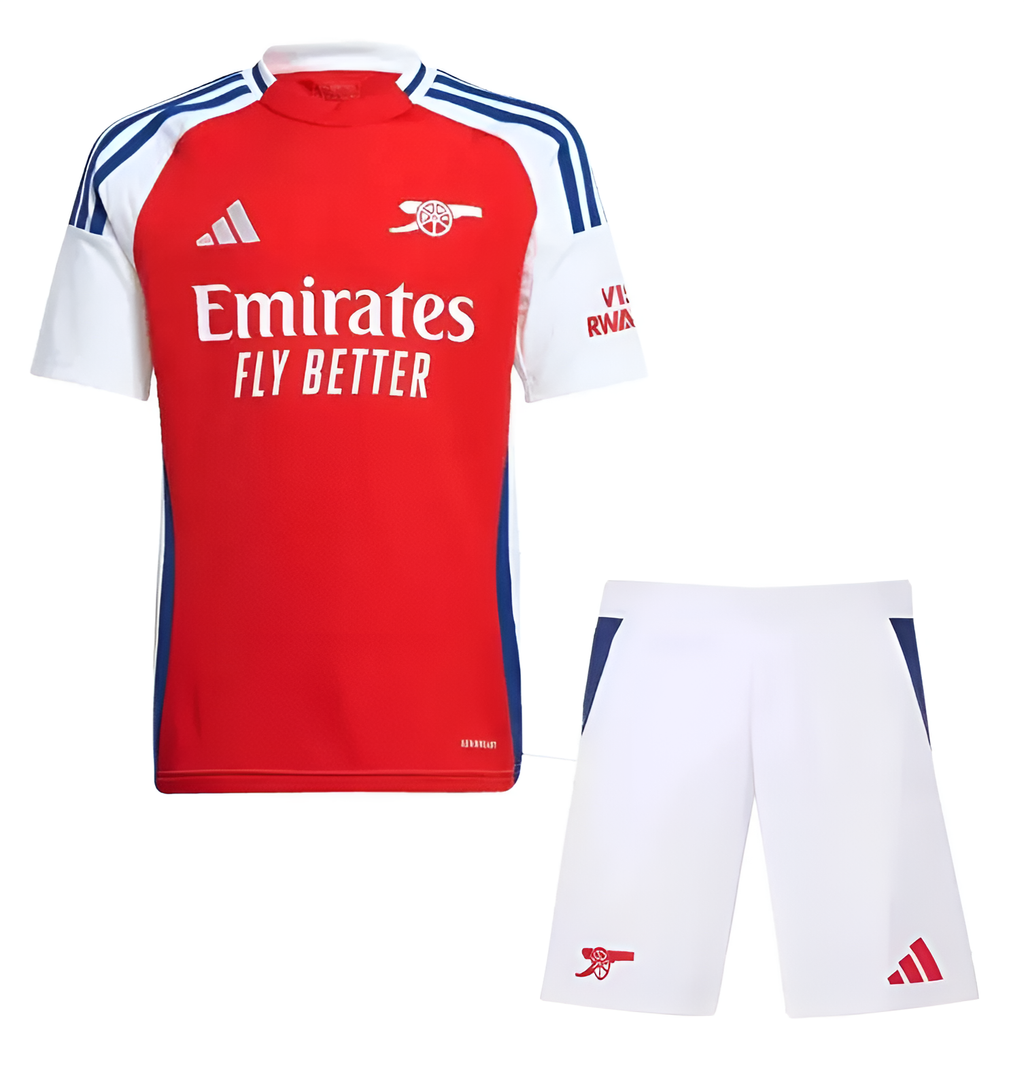 conjunto_infantil_arsenal_home_2024_25_camisa_infantil_shorts_5245_1_09553e3dc329557002f8e5246eef475f_enhanced - Ride Up Sports