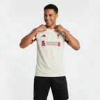 d9778c79-764b-472d-a076-532af9f02a8e - Ride Up Sports