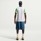 download-2026-03-24T211948.578 - Ride Up Sports