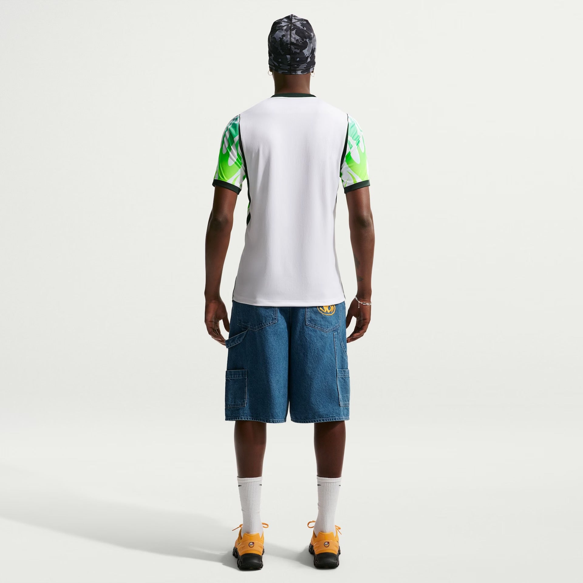 download-2026-03-24T211948.578 - Ride Up Sports