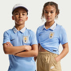 download-2026-03-24T212912.442 - Ride Up Sports