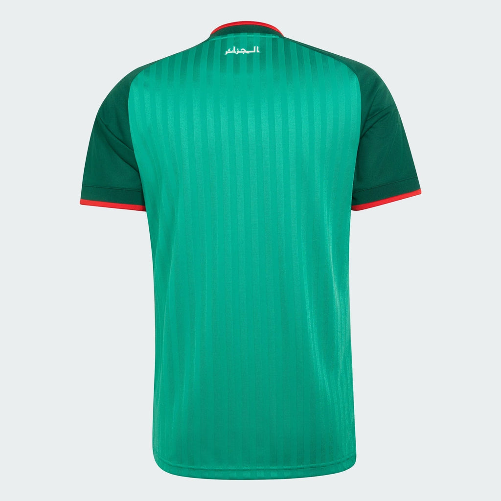 download_-_2026-03-25T000317.698_72ad1fe3-d9a9-4c7c-931f-7e69ca8b3260 - Ride Up Sports