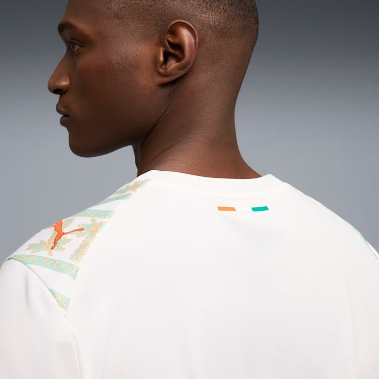 download_-_2026-03-25T213046.476 - Ride Up Sports