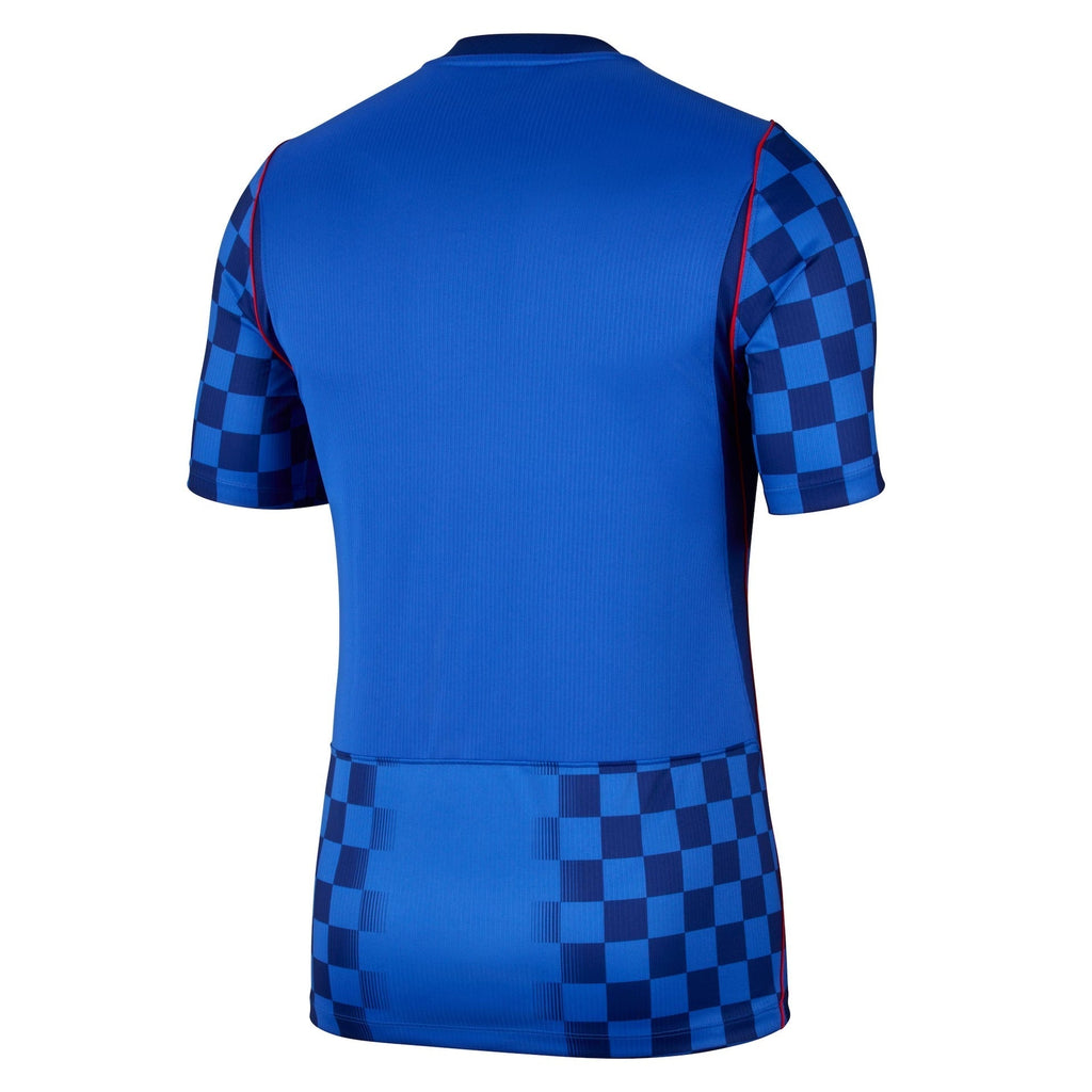 download_26_7ce59d63-a16d-4a1d-8c70-4a99458ee250 - Ride Up Sports