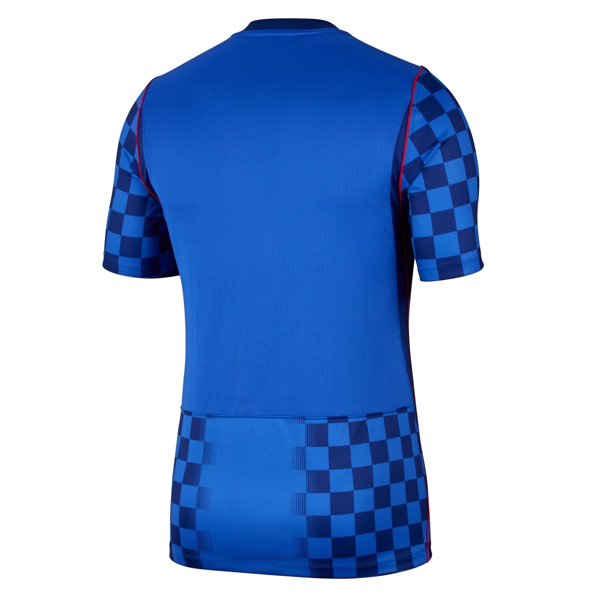 download_26_7ce59d63-a16d-4a1d-8c70-4a99458ee250 - Ride Up Sports