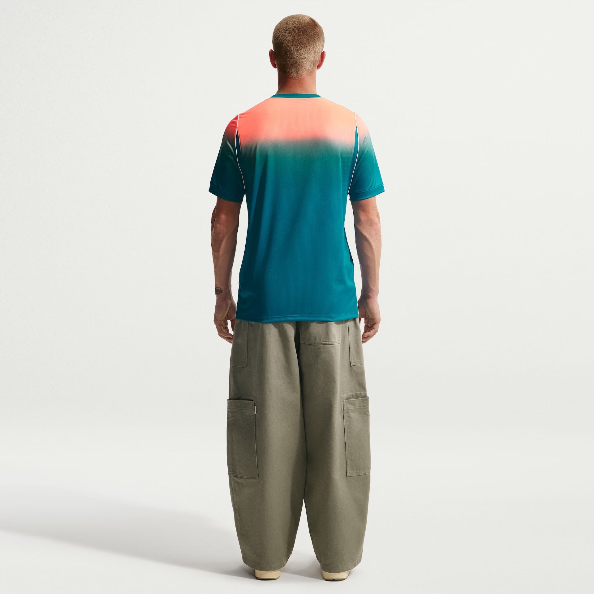 download_8 - Ride Up Sports