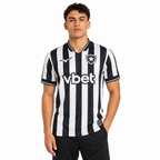 e006c0b3-4ef5-4907-8b63-eb21d5ad02a5 - Ride Up Sports