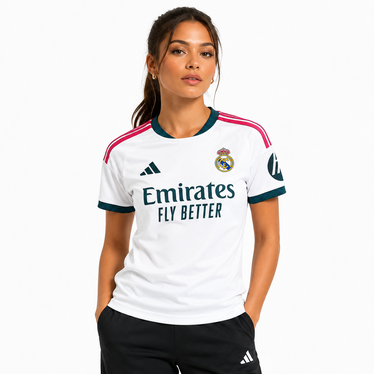 e832a8ea-e389-406d-9b7c-614d459ccad9 - Ride Up Sports