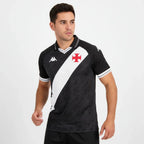 edf4ac00-51a2-456d-ab58-e09c9c8ddd4a - Ride Up Sports