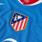 escudo - Ride Up Sports