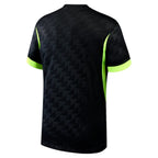 Atlético de Madrid Away Fan Jersey 26/27 Men's