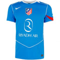 frente - Ride Up Sports